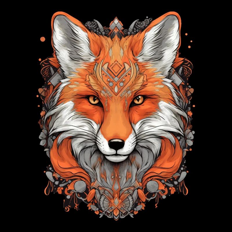 Fuchs