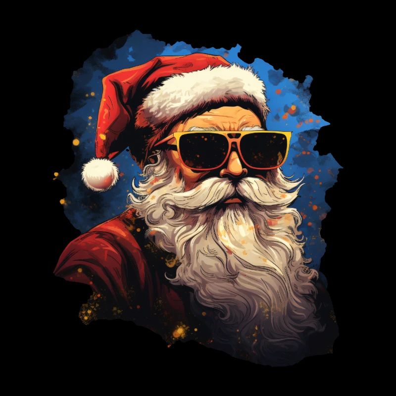 Père Noël