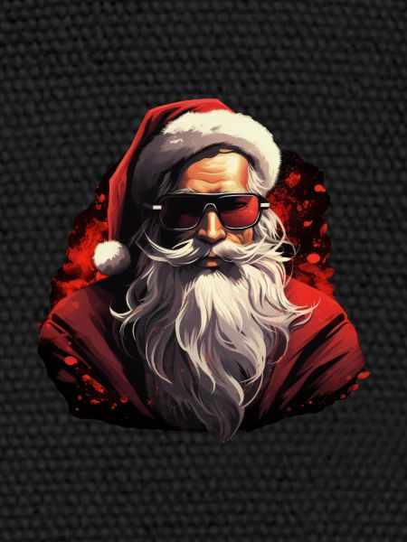 Père Noël