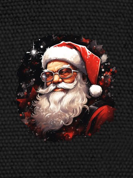Père Noël