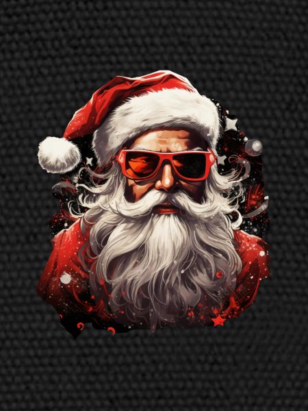 Père Noël