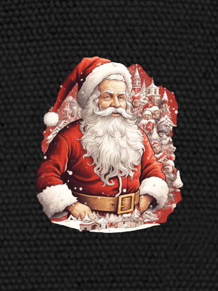Père Noël