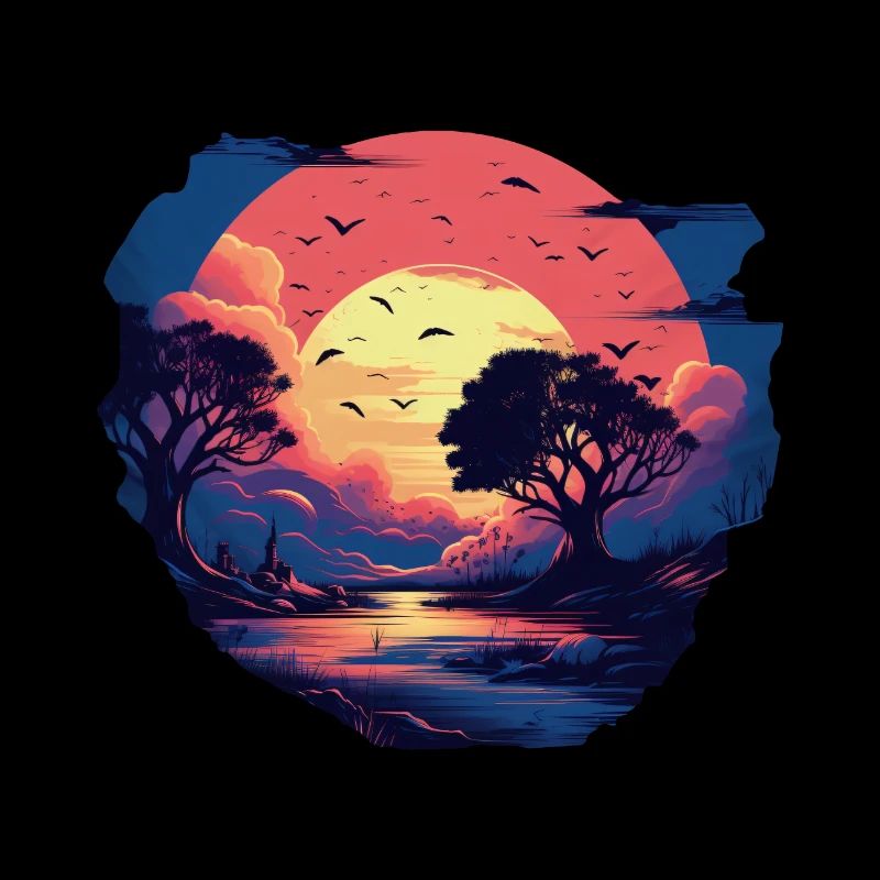 Paysage