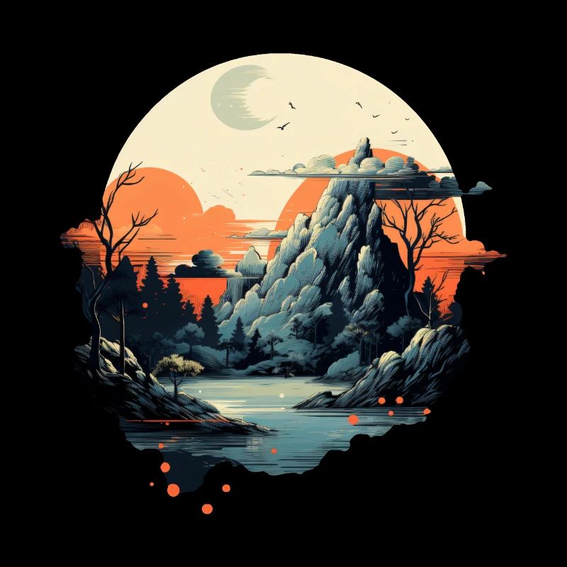 Paysage