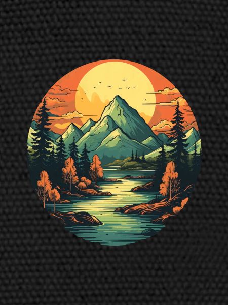 Paysage