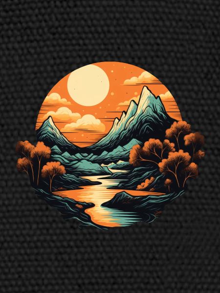 Paysage