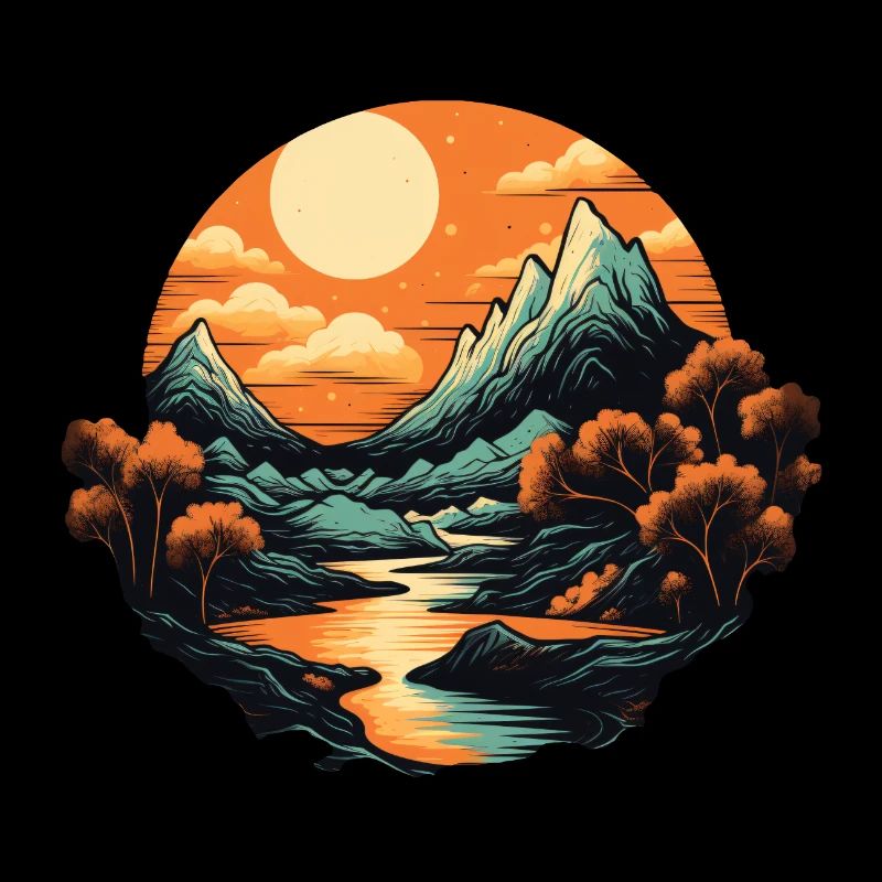 Paysage