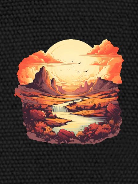 Paysage
