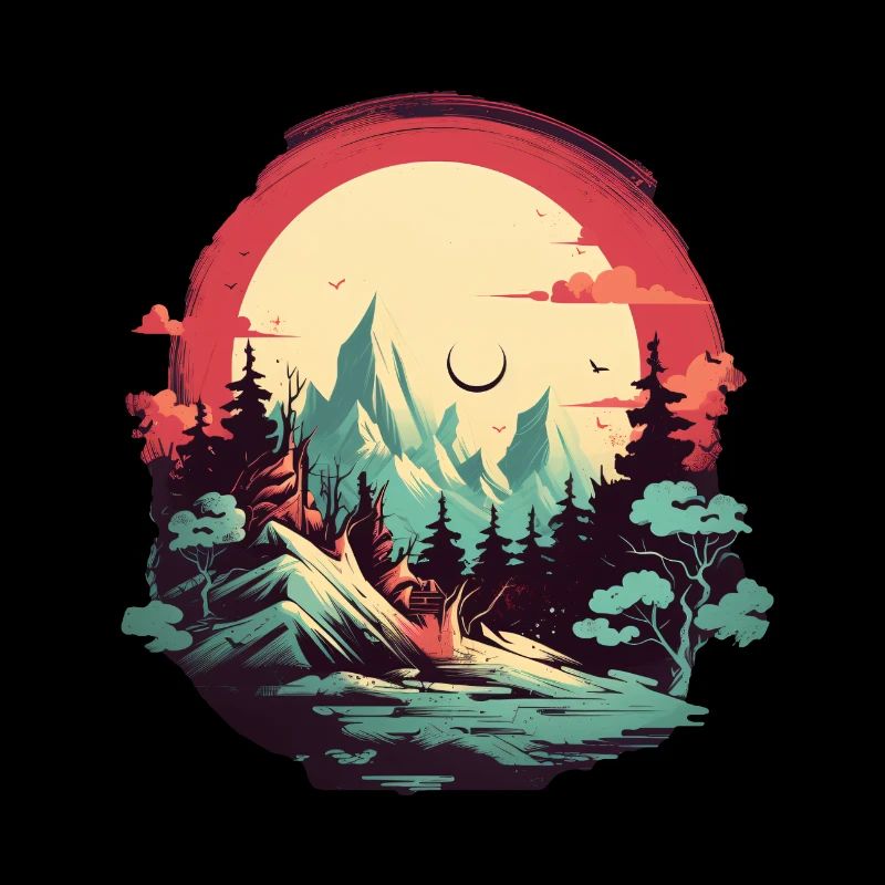 Paysage