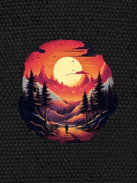 Landschaft