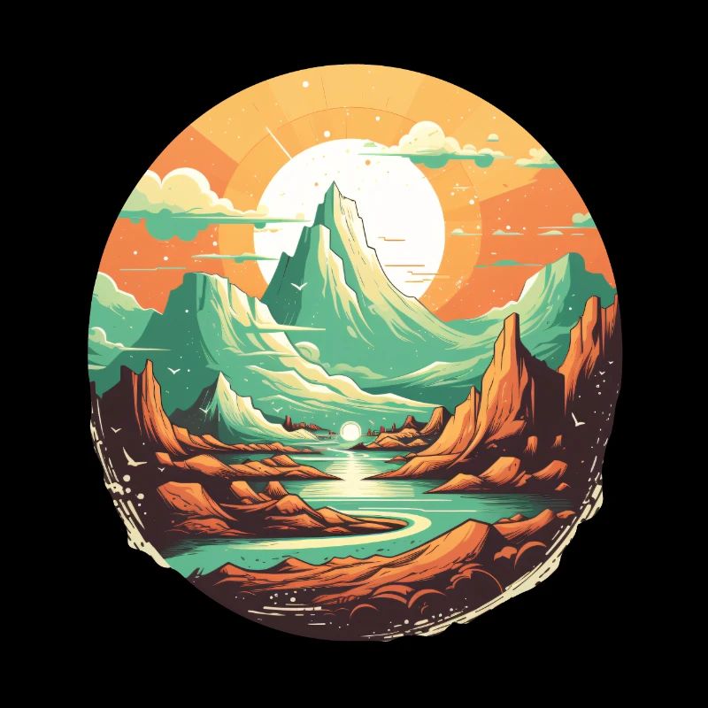 Paysage