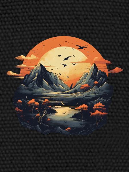 Paysage