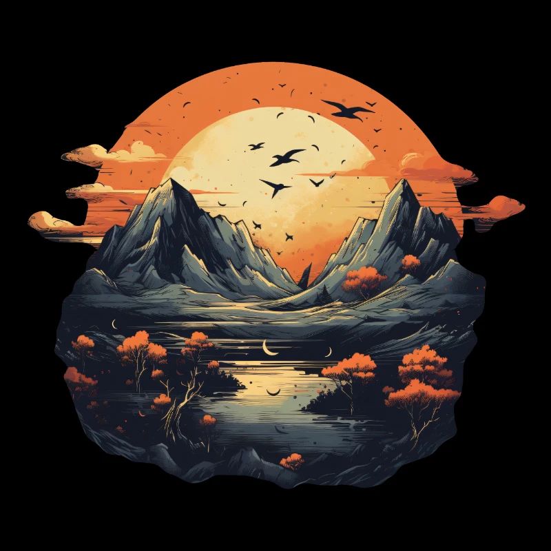 Paysage