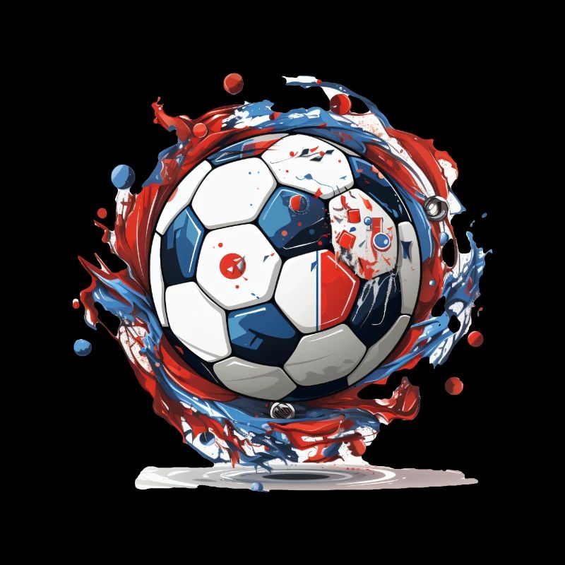Ballon de football