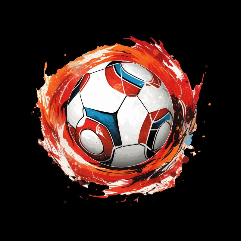 Ballon de football