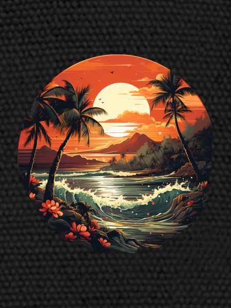 Tropical