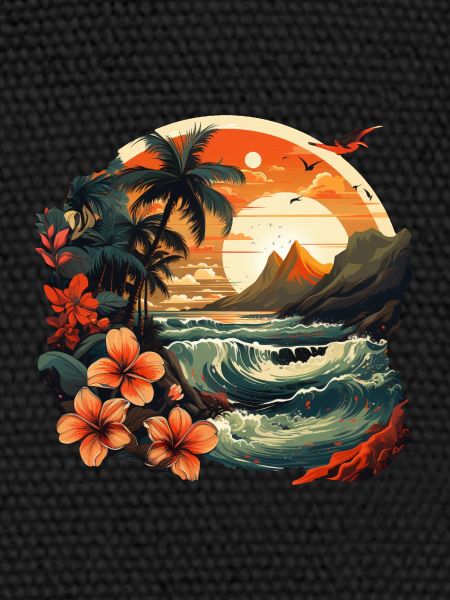 Tropical
