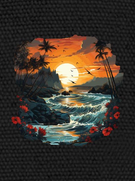 Tropical