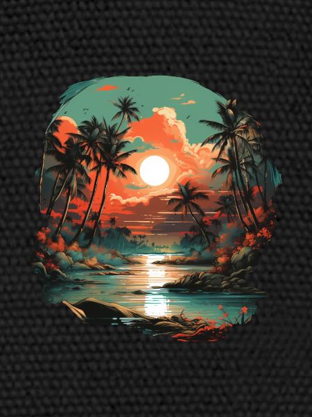 Tropical