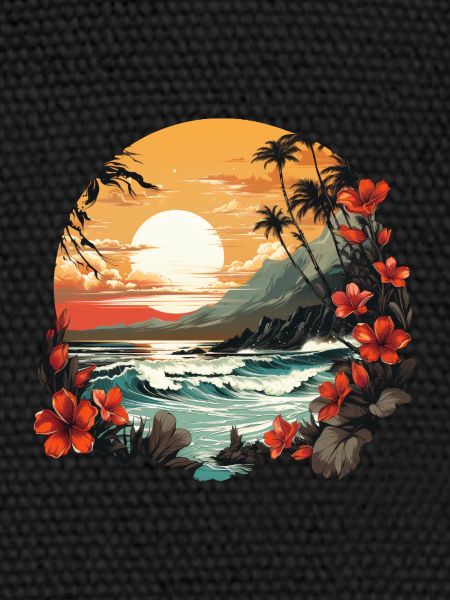 Tropical