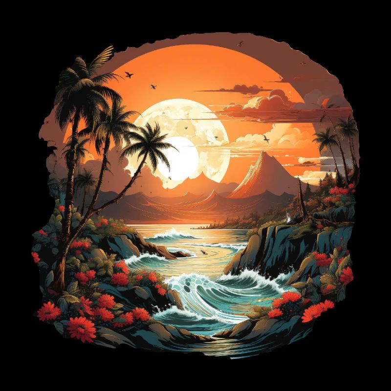 Tropical