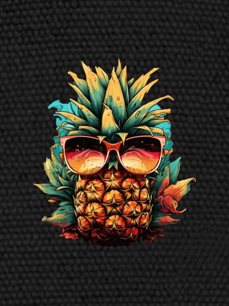 Ananas