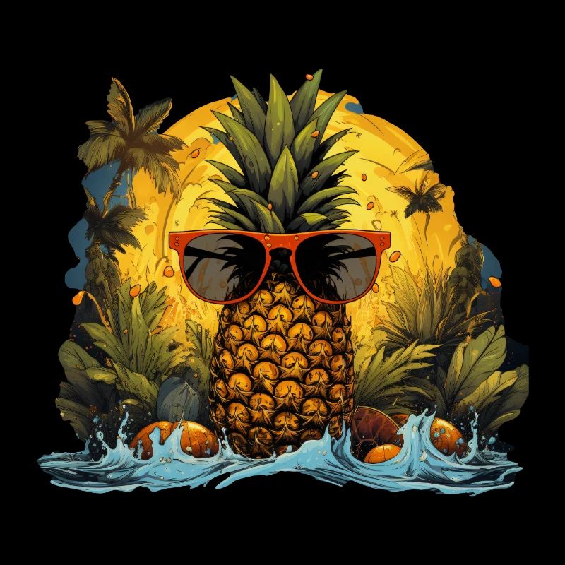 Ananas