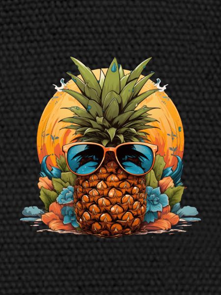 Ananas