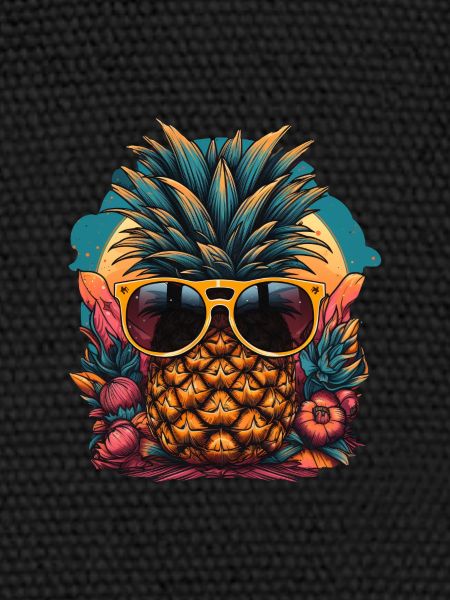 Ananas