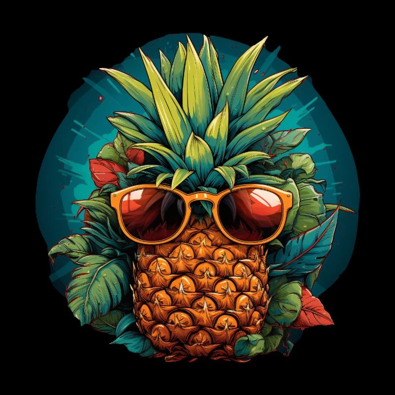 Ananas