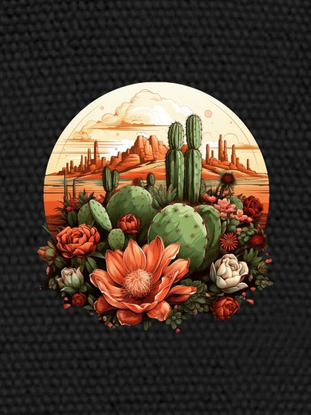 Cactus