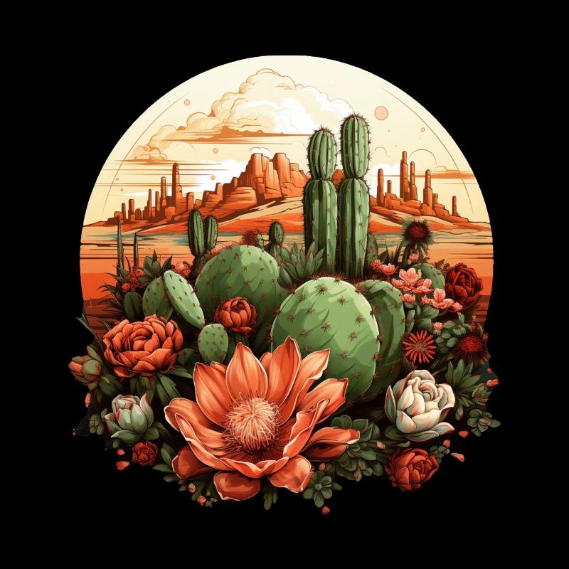 Cactus