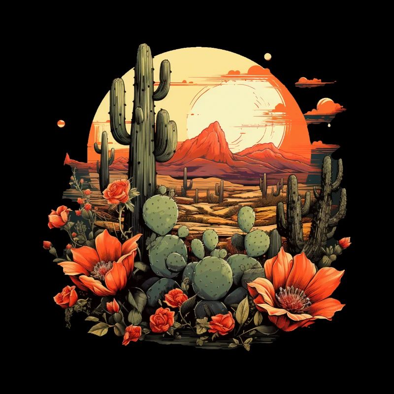 Cactus