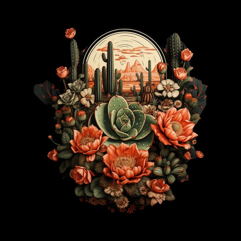 Cactus