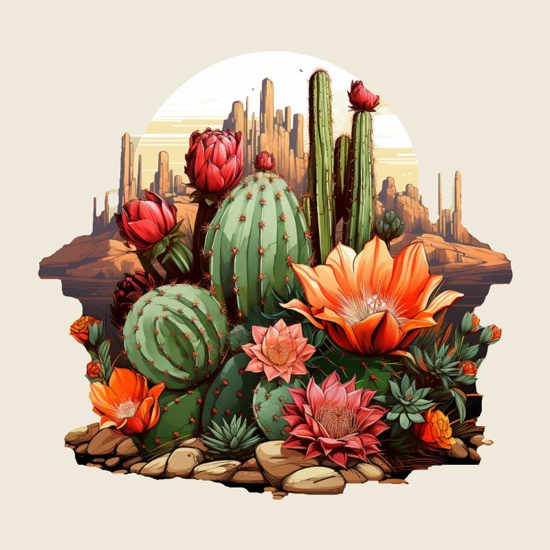 Cactus