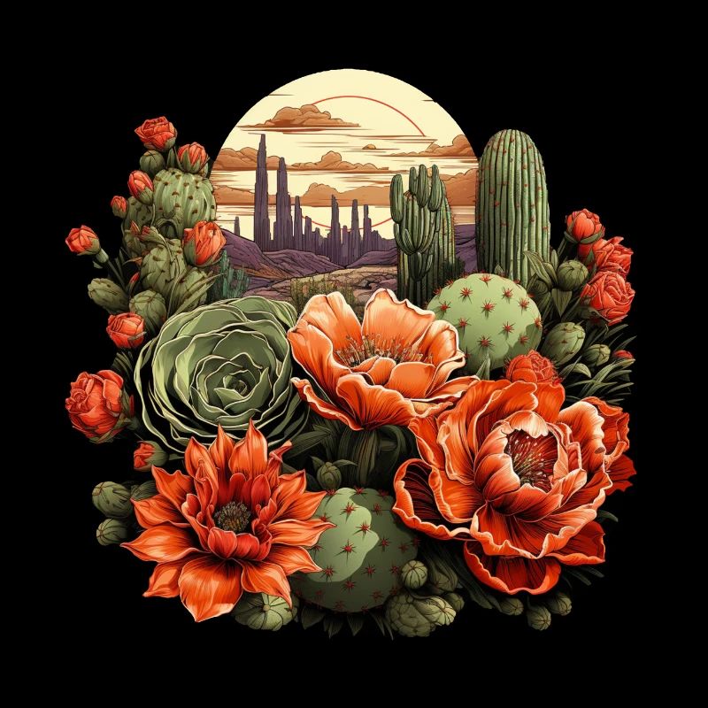 Cactus