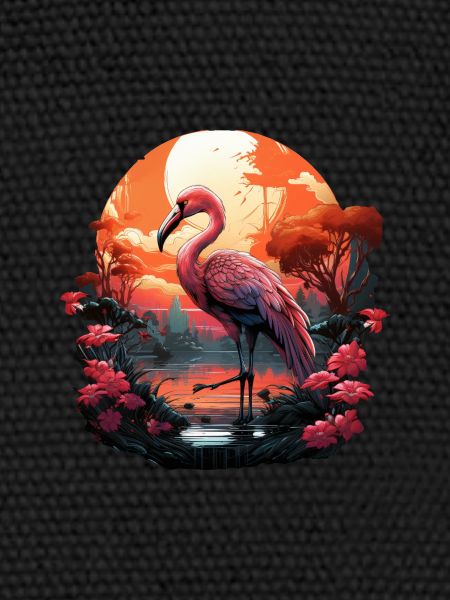 Flamant