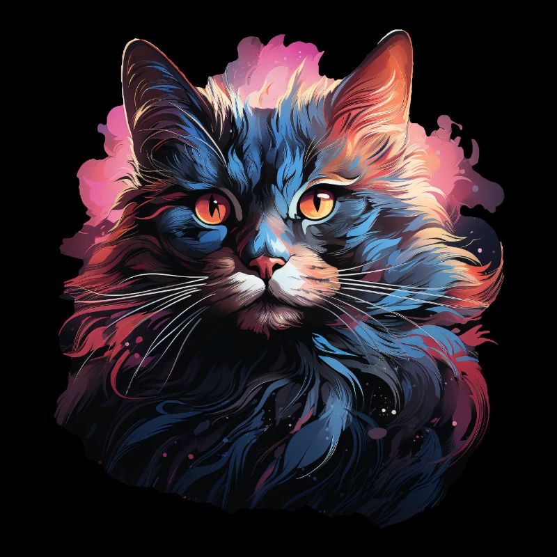 Chat