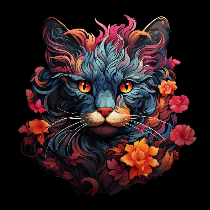 Chat