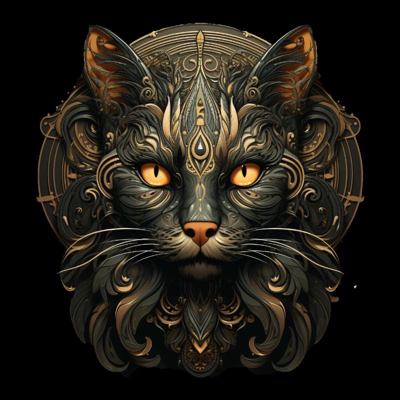 Chat