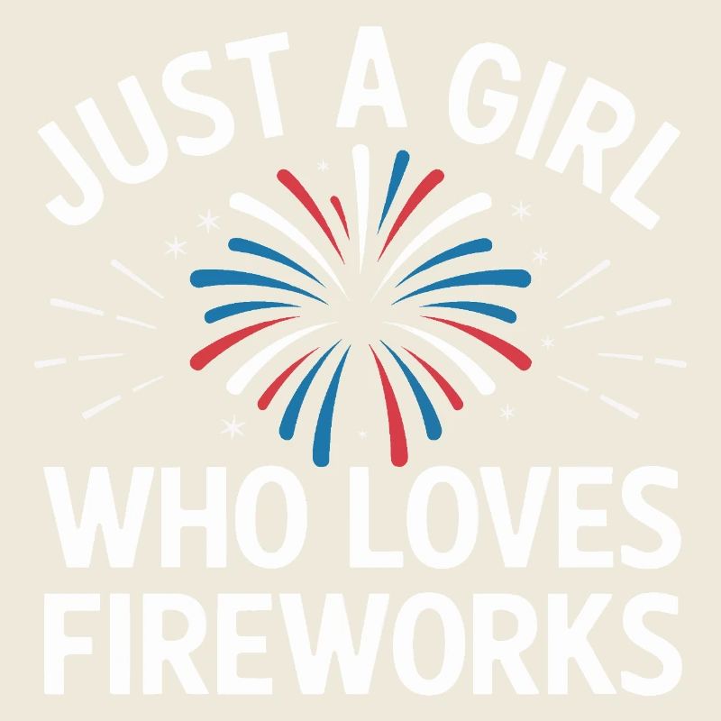 Pyrotechnics Fireworks Pyrotechnics