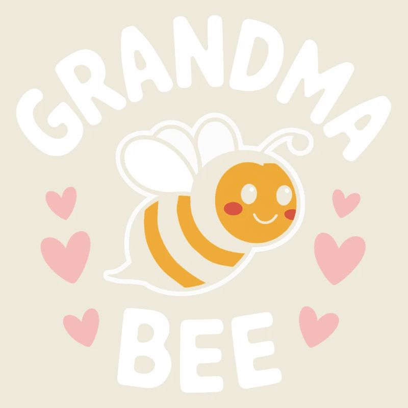 abeille abeille apicultrice abeille abeille