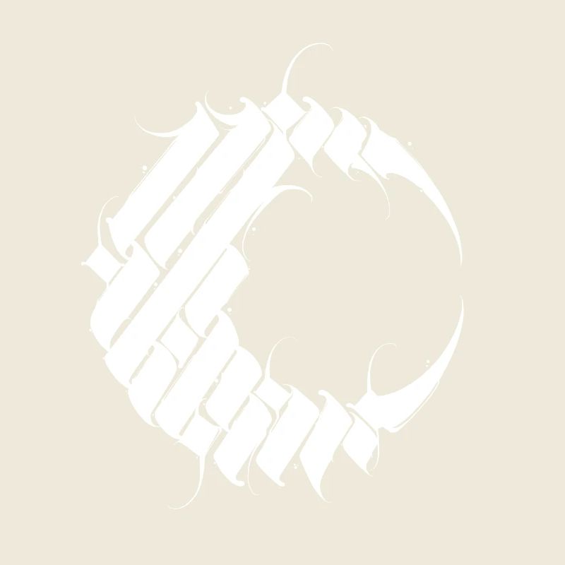 Logo de la lune