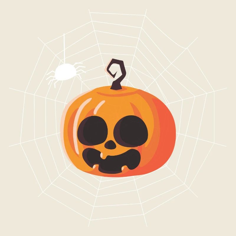 funny halloween