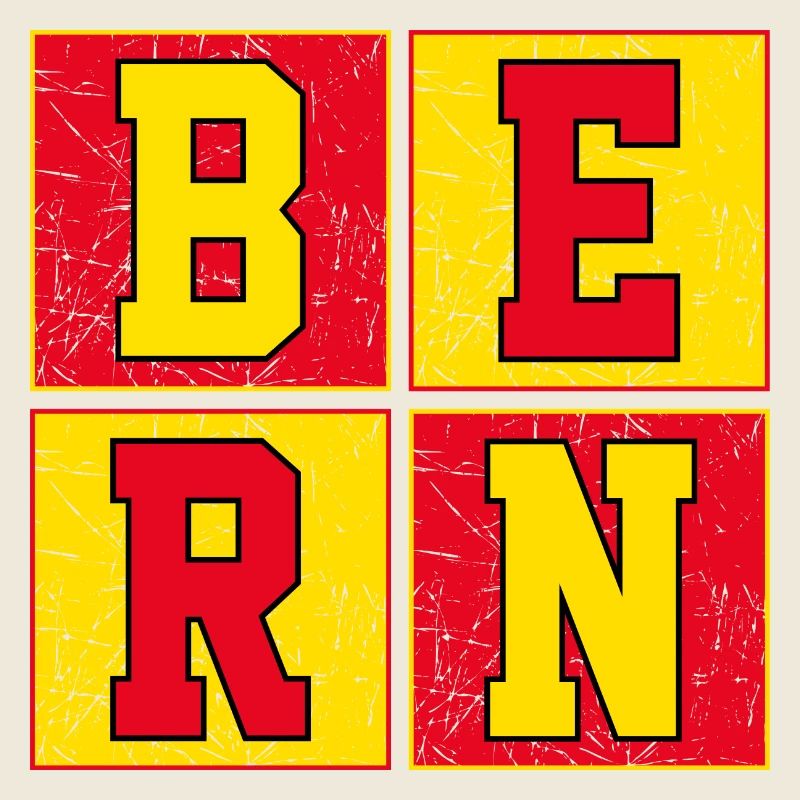 Bern