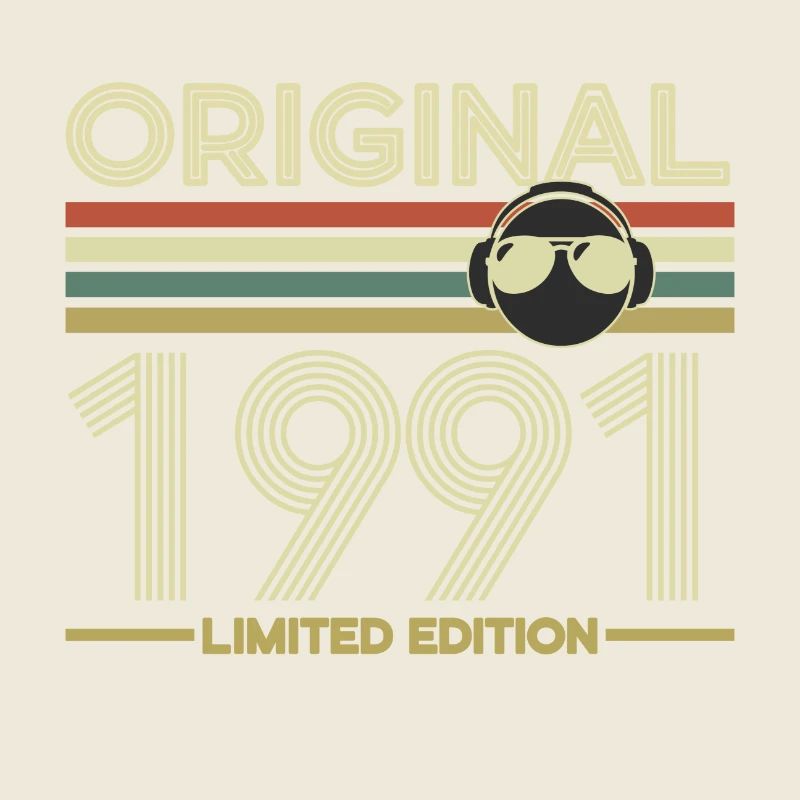 1991