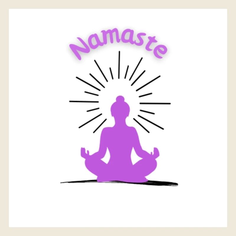 Namaste_1