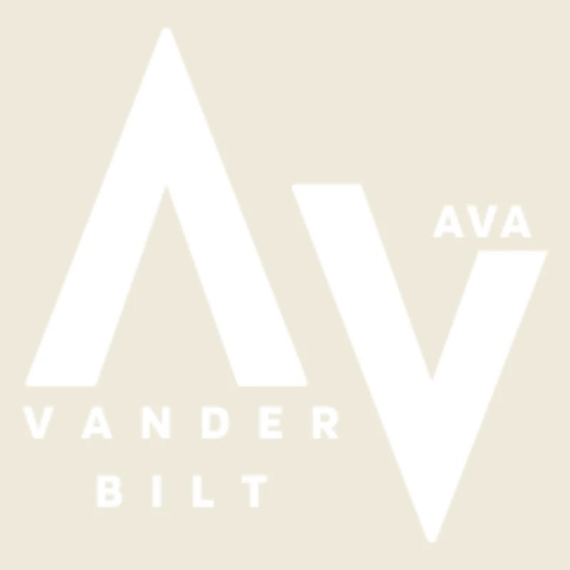 AVA VANDERBILT