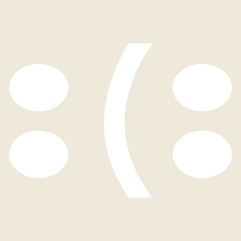 Motivation Du entscheidest Glücklich oder Traurig