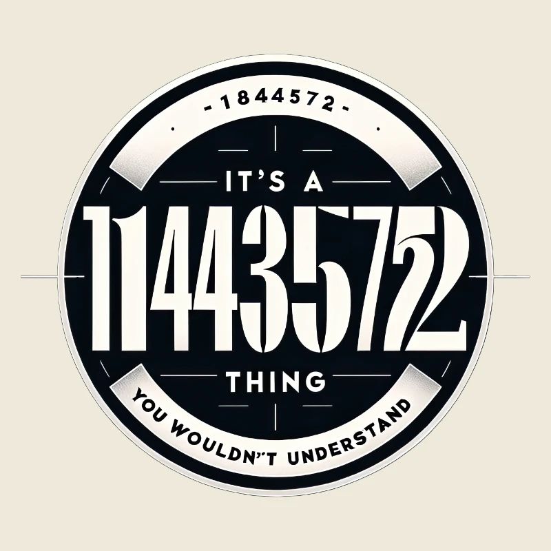 1443572 badge d’identité exclusif